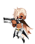 yOiOs's avatar