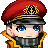 Chobo Chevalier's avatar
