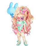 srsishere's avatar
