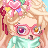 srsishere's avatar