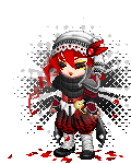 Fire Enterran Mashura's avatar