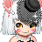 Iris-Way's avatar