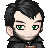 As We Die's avatar