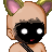 Secs_On_Da_Betch's avatar