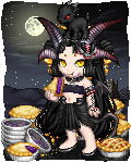 kyuuketsuki_no_miyu's avatar