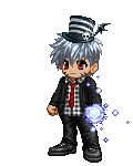 Vibres's avatar