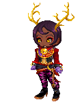 Soleil -eclipse-'s avatar