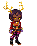 Soleil -eclipse-'s avatar