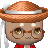 MistressKoi's avatar