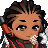 Kemo the Blaxican's avatar
