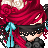 Icy Sapphire's avatar
