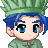 C.L.O.C's avatar