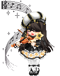 Jenni Tsukiko's avatar