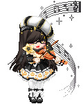 Jenni Tsukiko's avatar