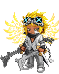 Roxas_ The Kool Guy's avatar