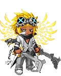 Roxas_ The Kool Guy's avatar