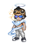 Vivid Farts's avatar