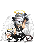 asedc's avatar