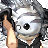 asedc's avatar