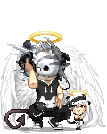 asedc's avatar