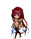 rionastar's avatar