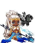 Aelyon_Ythris's avatar