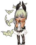 backstabber's avatar