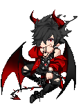 Prince Maikeru's avatar