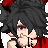 Prince Maikeru's avatar