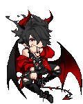 Prince Maikeru's avatar