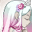 Lady Nyx of the Abyss's avatar