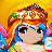 L e - S c h e l l e's avatar