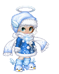 Snow_in_Sahara's avatar
