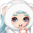 curtis kitten's avatar