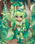 Ellavemia's avatar