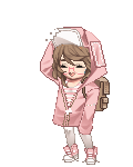 Kittenation's avatar
