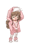 Kittenation's avatar