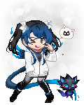 Kitty-Goes-Moot's avatar