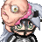 gunwallsJohnny's avatar