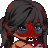 Lighnagain's avatar
