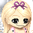 HEART OF ELECTRA's avatar