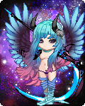 Shisui-dono's avatar