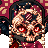 shagraths's avatar
