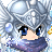sephiroth_the_power's avatar