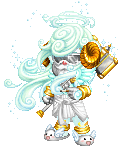 PseudoFreak's avatar