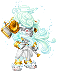 PseudoFreak's avatar