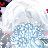 Phayekinoru's avatar