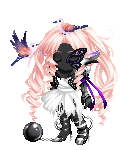 Misuti Yoru's avatar