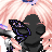 Misuti Yoru's avatar