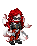 Narcissus_Narcosi's avatar